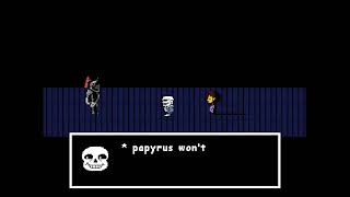 Dont Be Racist, I Am A Skeleton But Its Patrick And Squidward