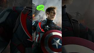 All Owner's Of Captain America Shield 🛡 | #shorts #marvel #ytshorts