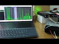 bmw 520d F11 184cv remap stage 1 edc17c41 bench mode
