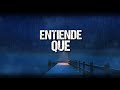 INZOMNIA - Estaré (Rock en Español) Puerto Rico