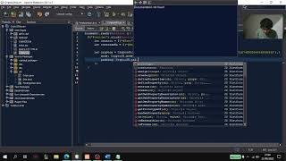 TAREA 2 CRIPTOGRAFIA (Cifrado DES en Java)