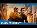 Sans un bruit  jour 1  bandeannonce vf au cinma le 26 juin