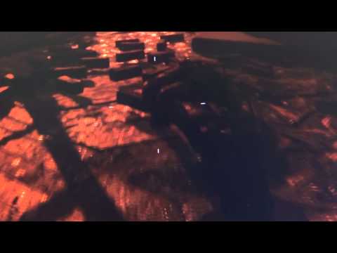 CoDBO2のゾンビモードでのバグ？
