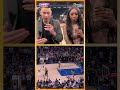 Stephen A. Smith, Jeremy Lin, Alan Hahn react to the Knicks being 1 win away from winning the Finals