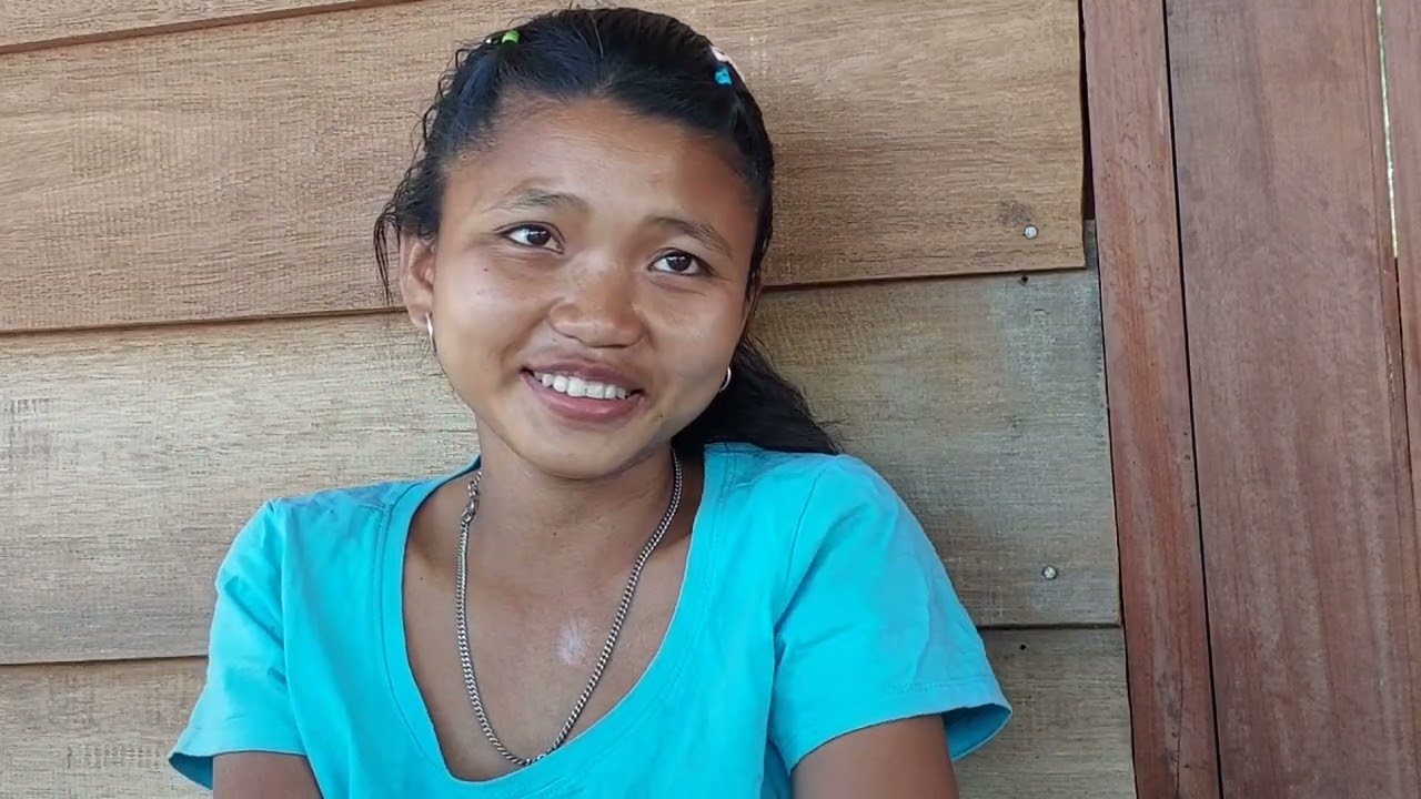 น้องหลอย16 มกราคม ค.ศ. 2026