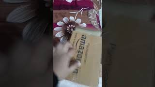 MY DREAM WATCH 🥹🥹😭😭😭 THANKS SUPPORT ME 😭😭