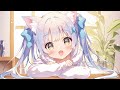 Nightcore Your Poison Nightcore Your Poison