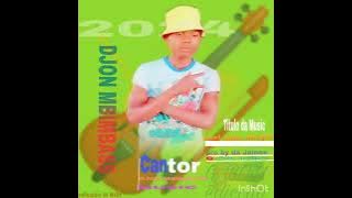 DJON MBIMBAS ft ZONDA madala ft dalinho