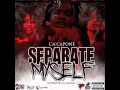 L A Capone Brothers Feat RondoNumbaNine Lil Durk Separate Myself mp3