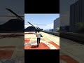 Franklin hiest vip helicopter GTA -5 😱😱😱😱 #gta5 #trendingshorts #viral #story #gameplay  #gta5viral