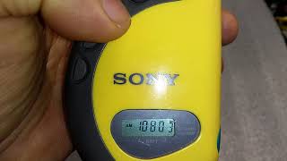 20210112 SRF-HM55