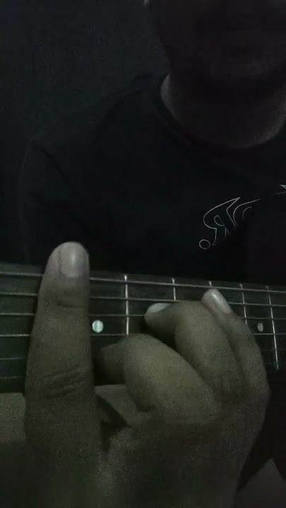 Guyon Waton - Pisah (Intro) #guyonwaton #pisah #kesusu  #shorts