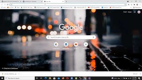 How to create user registration form||Signup page for online examination system in asp.net C# part 3