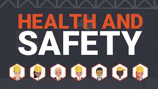 Celebrity Transforming Workplace Safety with Engage EHS Wealth