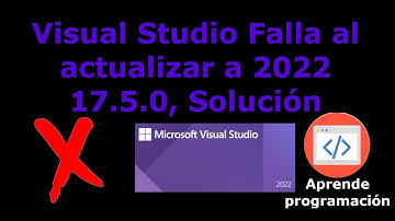 👉 Visual Studio not showing Files in solution explorer