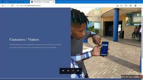 19 - MVC _Layout file (.Net Framework & .Net Core) by Tumi Tladi