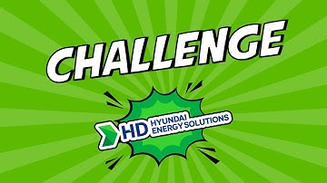 The Natec Network challenges Hyundai Energy Solutions