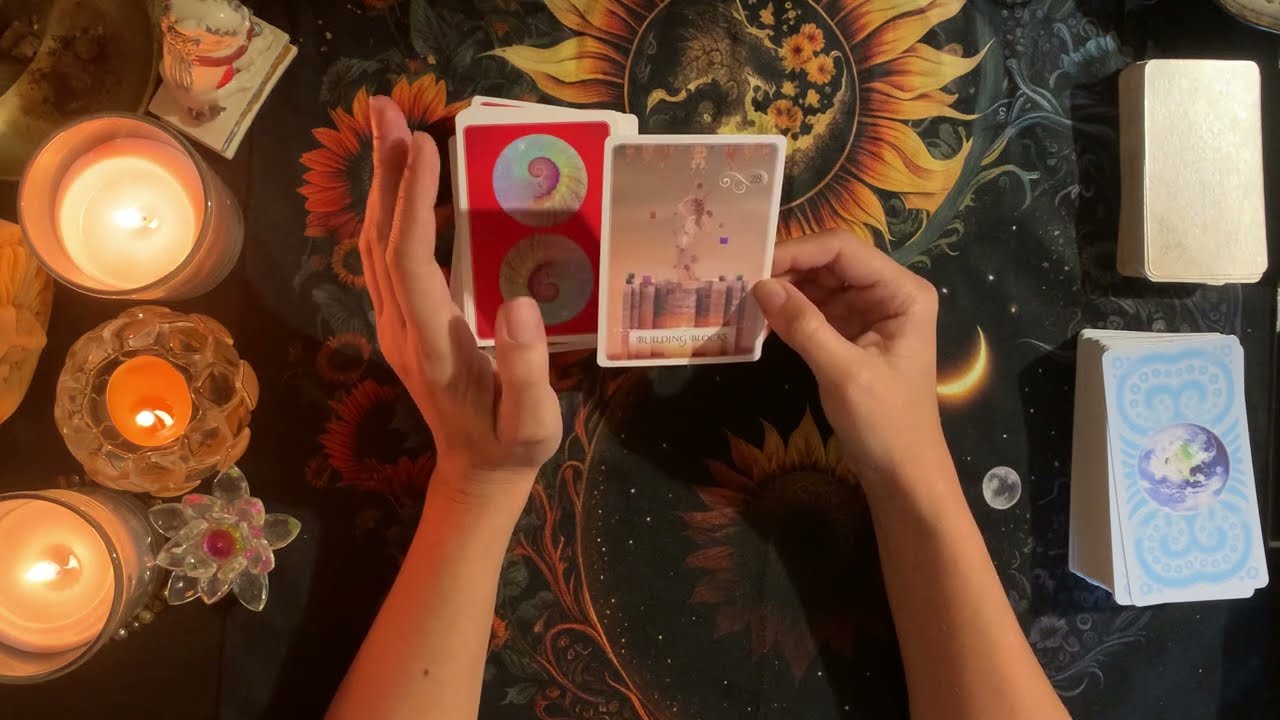 BAK ♑️ Én Még Ilyet Nem Láttam… 🤔 🤗