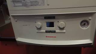 Лучший в Италии газовый конденсационный котел Immergas Victrix 12 TT 12кВт.Акватерм 2018 Киев. Лучший в Италии газовый конденсационный котел Immergas Victrix 12 TT 12кВт.Акватерм 2018 Киев.