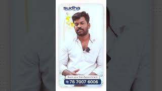 Best Fertility Treatment Ivf Success Stories Tamil Sudha Fertility Centre Bes Fertility Hospital