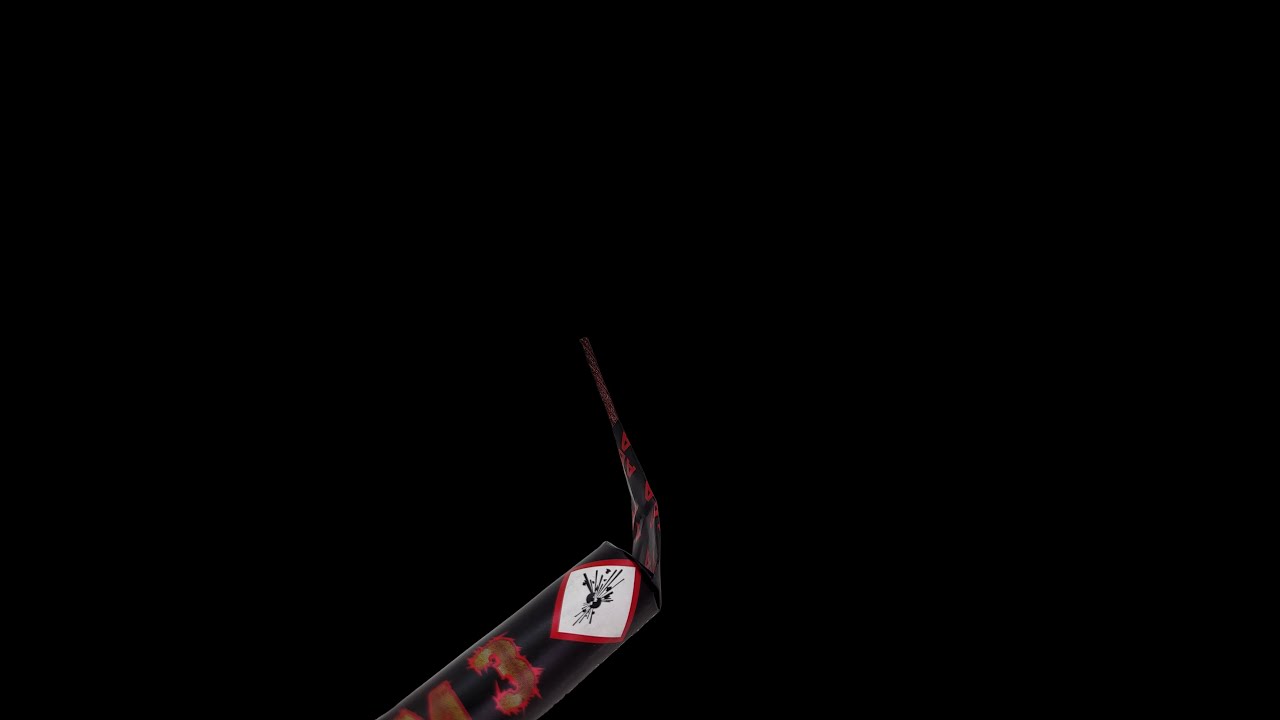 ALARM 3 Gold Los 2022 Produktvideo