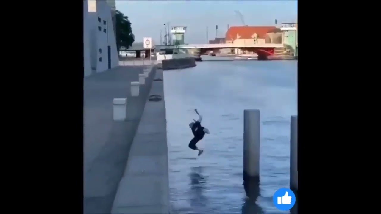 girl gym & fail workout funny Fails 2022 Workout Monster girlgym