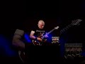 Europe – The Final Countdown 🔥👉 El final apoteósico Full video on YouTube: guitarracingomarstefano