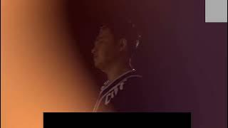 Karaoke Bang Mullet Keterlaluan Dodhy Kangen Band