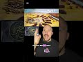 نبرد کربلا   تاریخ  اسلامی  مسلمان نجومي