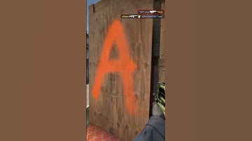 FAMAS ACE on Inferno