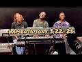 Ozali nzambe  fr yvon mukongawkp musik