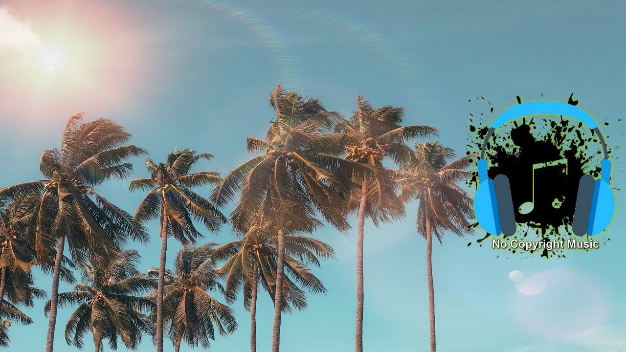 Fridaze - Lauren Duski / Inspiring Vlog (No Copyright Music)