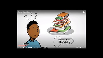 Open access E resources for developing E Content