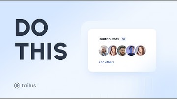 Apply tailwindcss classes to child elements through parent