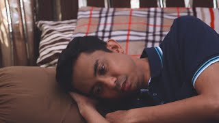 Menantu International EP13 | Drama Melayu