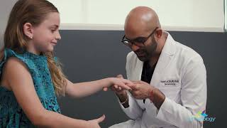 #2 - now accepting new patients - 15 sec
