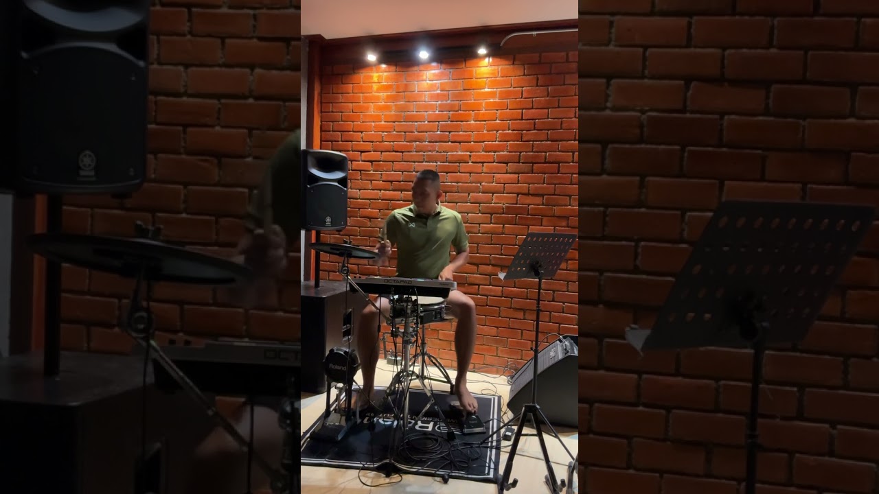 18 กุมภาพันธ์ 2569