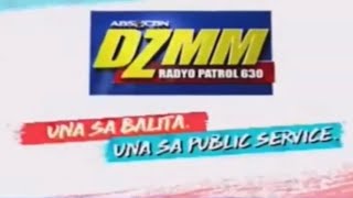 Dzmm Station Id 2018