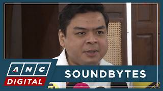 Watch House Lawmakers Weigh In On Vp Sara Impeachment Answer Senate Gridlock  Anc