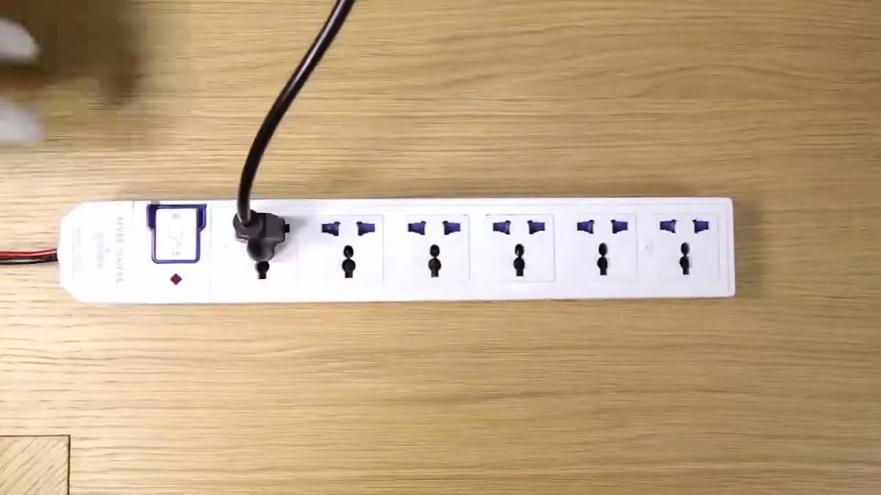 ECO Farm 650W Osram Chip Full Spectrum LED Grow Light Bar OS Series