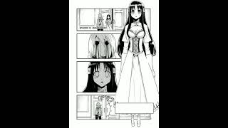 Margaret Weight Gain Yuusha ga Shinda The Legendary Hero is Dead Manga