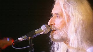 Watch Charlie Landsborough Counterfeit Man video