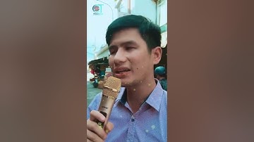 Ca khúc khiến Triệu người nghe nhớ Mẹ khóc nghẹn ngào #shorts