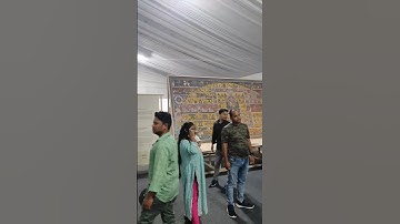 First odia language conference❤#odisha #newminivlog #bhubaneswar #odia