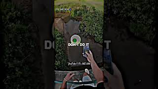 Sigma Rule Dont Be Afraid