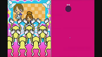 みらくるかもね