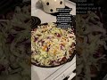 Cook this delicious german skillet recipe! #wepersonalpoints