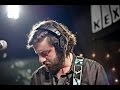 Vaadat Charigim - Full Performance (Live on KEXP)