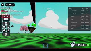Slap battles exploiter proofs