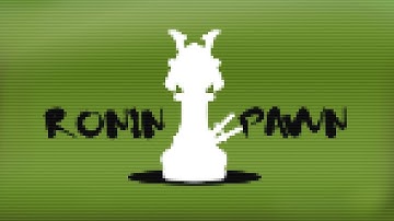 [RP LIVE] Exploring the Potential of Chroma Key without a Green Screen in Python - Coding Stream